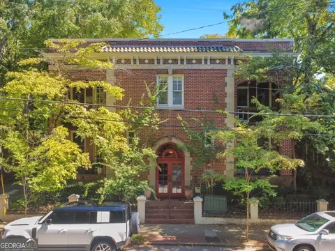 741 Frederica St NE #1, Atlanta, GA 30306