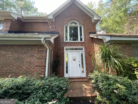 5030 Forest Run Trce, Johns Creek, GA 30022