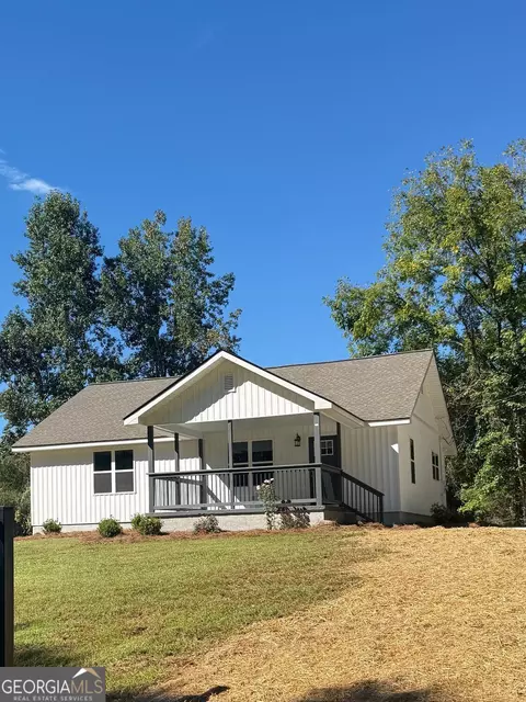 185 Mcpherson Church Rd, Dallas, GA 30132