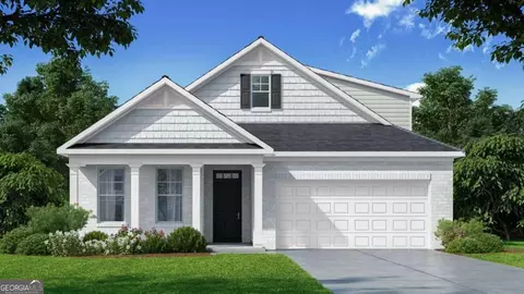 556 Parnassus Rd, Locust Grove, GA 30248