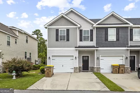 29 Leaf Ct, Richmond Hill, GA 31324