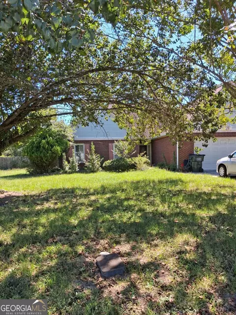 1490 Summer Lake Ter, Loganville, GA 30052