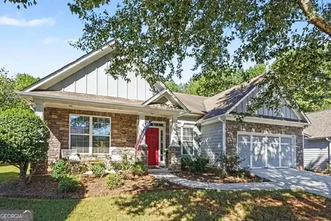 3350 Bridge Walk Ln, Lawrenceville, GA 30044