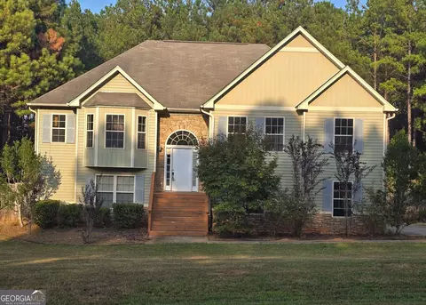 524 Sara Hunter Ln NW, Milledgeville, GA 31061