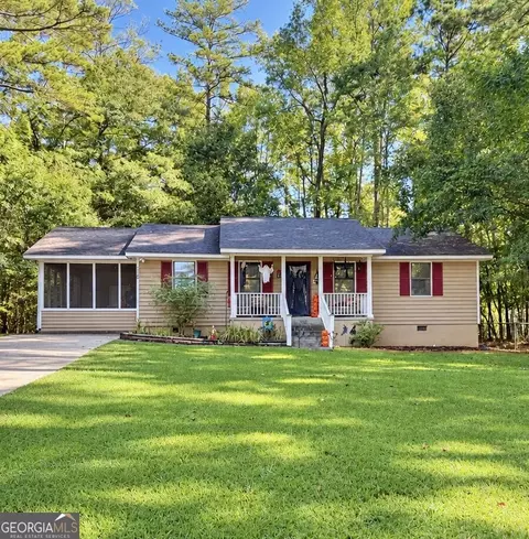 115 Westminster Dr, Eatonton, GA 31024