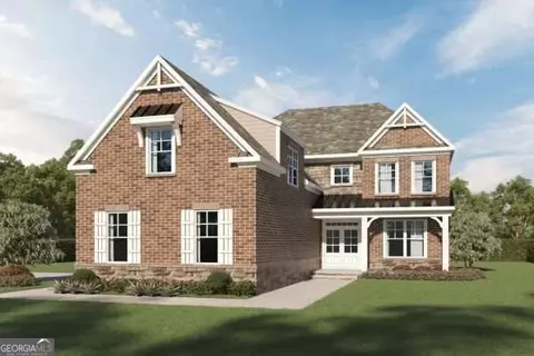 7499 Waterview Cv, Douglasville, GA 30135