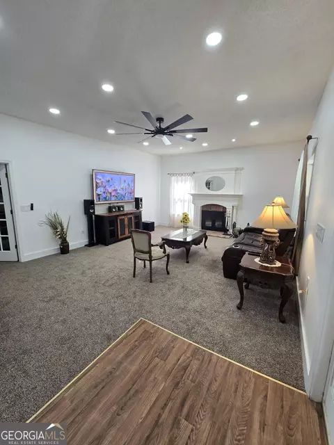 Other - 1277 Bob Hammond Rd, Dublin, GA 31021 photo 4 of 8