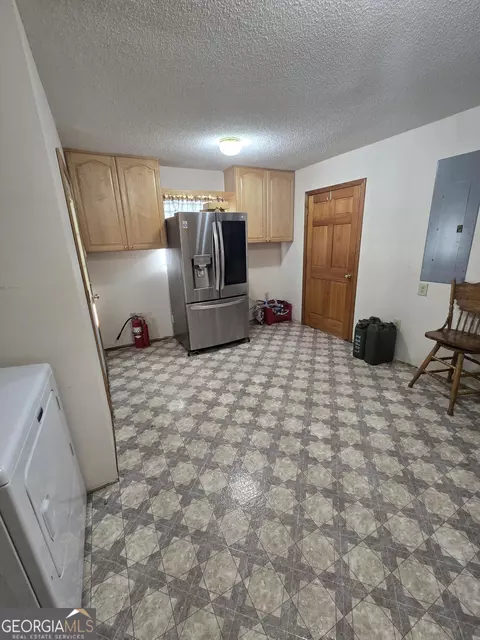 Other - 1277 Bob Hammond Rd, Dublin, GA 31021 photo 6 of 8