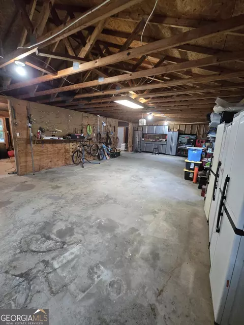 Other - 1277 Bob Hammond Rd, Dublin, GA 31021 photo 7 of 8