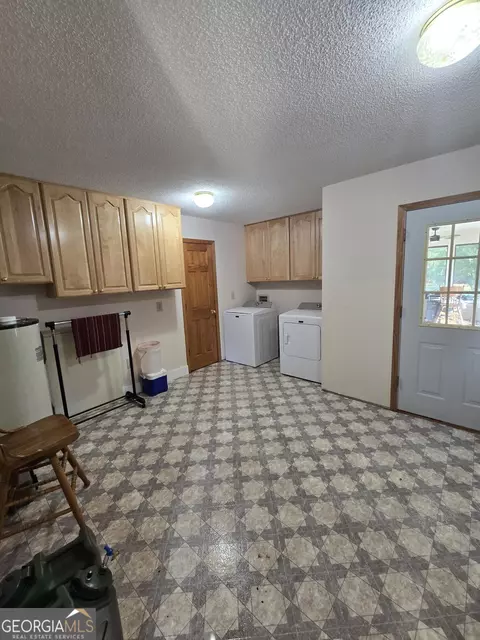 Other - 1277 Bob Hammond Rd, Dublin, GA 31021 photo 5 of 8