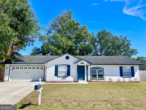 109 Piper Cv, Saint Marys, GA 31558