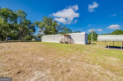 Other - Undisclosed, Guyton, GA 31312 photo 9 of 10