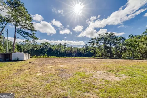 Exterior - Undisclosed, Guyton, GA 31312 photo 7 of 7