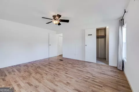 Bedroom - Undisclosed, Guyton, GA 31312 photo 2 of 6