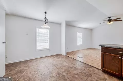 Other - Undisclosed, Guyton, GA 31312 photo 6 of 10