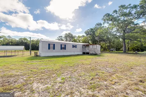 Other - Undisclosed, Guyton, GA 31312 photo 3 of 10
