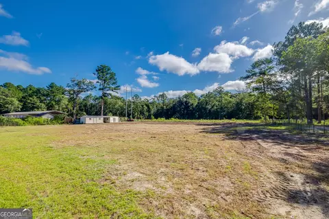 Other - Undisclosed, Guyton, GA 31312 photo 10 of 10
