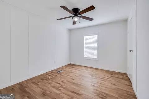 Bedroom - Undisclosed, Guyton, GA 31312 photo 3 of 6