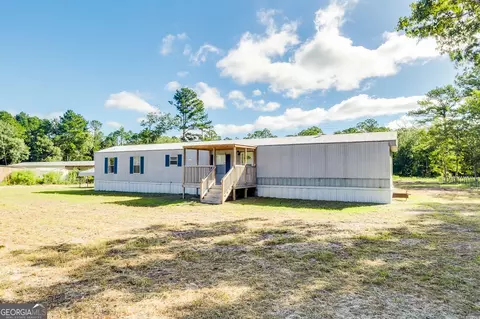 Other - Undisclosed, Guyton, GA 31312 photo 2 of 10