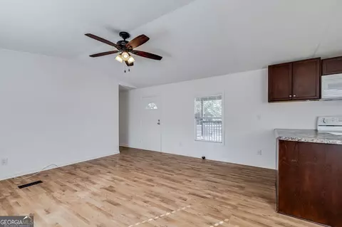 Living - Undisclosed, Guyton, GA 31312 photo 1 of 4