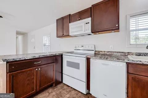 Kitchen - Undisclosed, Guyton, GA 31312 photo 3 of 4