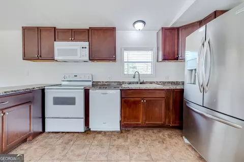Kitchen - Undisclosed, Guyton, GA 31312 photo 2 of 4