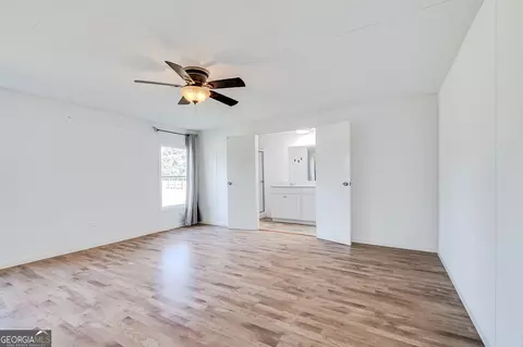 Bedroom - Undisclosed, Guyton, GA 31312 photo 1 of 6