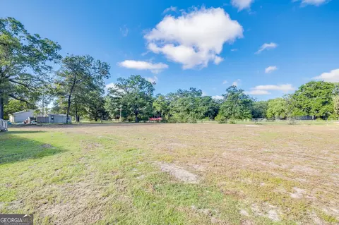 Exterior - Undisclosed, Guyton, GA 31312 photo 1 of 7