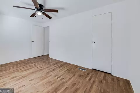 Bedroom - Undisclosed, Guyton, GA 31312 photo 6 of 6