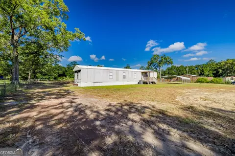 Exterior - Undisclosed, Guyton, GA 31312 photo 5 of 7