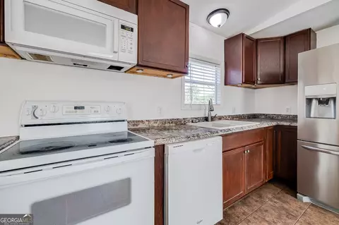 Kitchen - Undisclosed, Guyton, GA 31312 photo 4 of 4