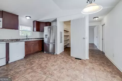 Kitchen - Undisclosed, Guyton, GA 31312 photo 1 of 4