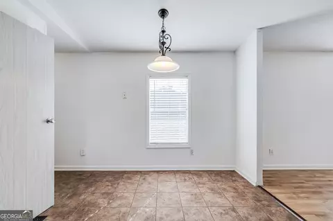 Other - Undisclosed, Guyton, GA 31312 photo 4 of 10