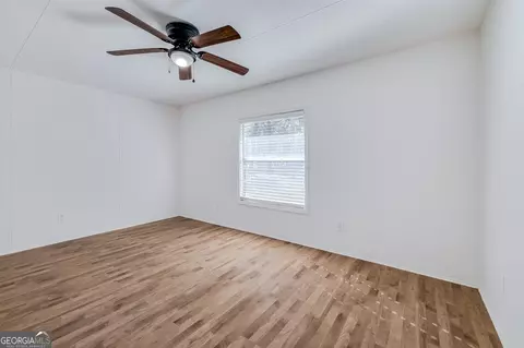 Bedroom - Undisclosed, Guyton, GA 31312 photo 5 of 6