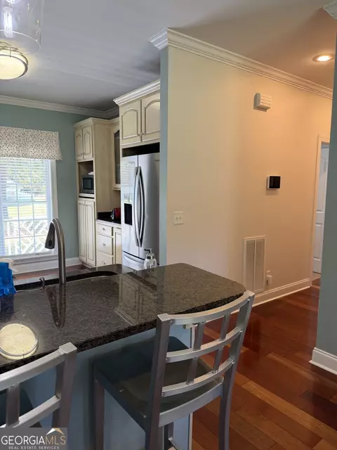 Other - 231 Broad Meadows Rd, Dublin, GA 31021 photo 7 of 15