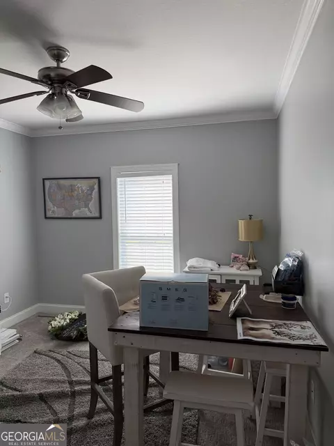 Other - 231 Broad Meadows Rd, Dublin, GA 31021 photo 10 of 15