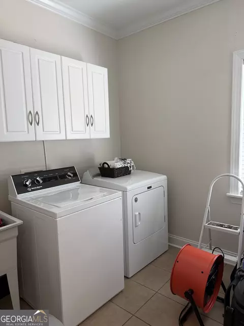 Other - 231 Broad Meadows Rd, Dublin, GA 31021 photo 9 of 15