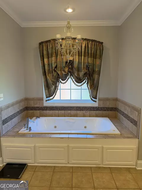 Bath - 231 Broad Meadows Rd, Dublin, GA 31021 photo 1 of 13