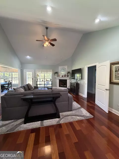 Other - 231 Broad Meadows Rd, Dublin, GA 31021 photo 5 of 15