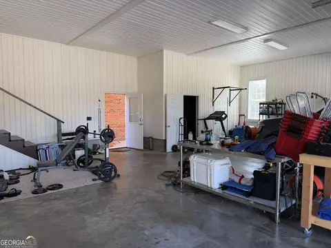 Other - 231 Broad Meadows Rd, Dublin, GA 31021 photo 13 of 15