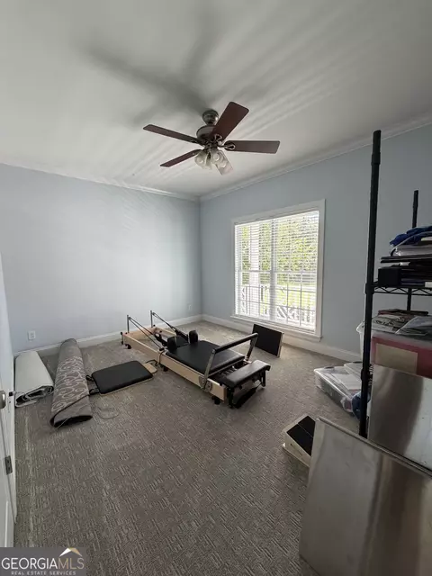 Other - 231 Broad Meadows Rd, Dublin, GA 31021 photo 8 of 15