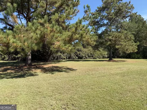 Other - 231 Broad Meadows Rd, Dublin, GA 31021 photo 3 of 15
