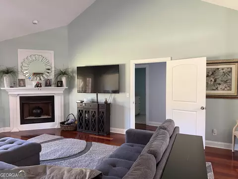 Other - 231 Broad Meadows Rd, Dublin, GA 31021 photo 6 of 15