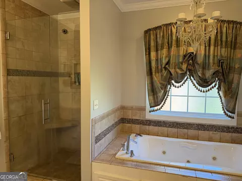 Bath - 231 Broad Meadows Rd, Dublin, GA 31021 photo 2 of 13