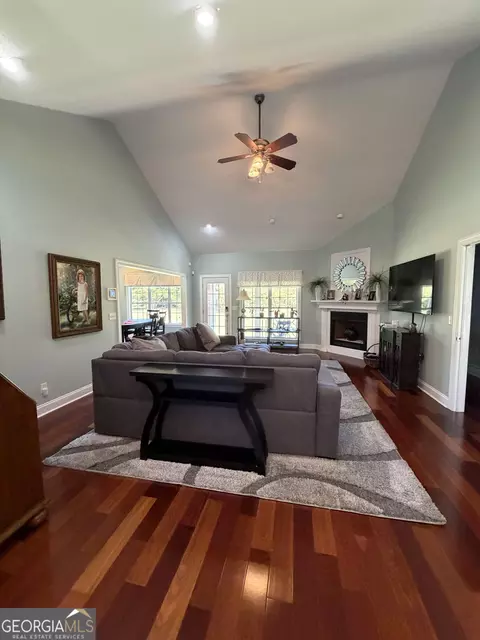 Other - 231 Broad Meadows Rd, Dublin, GA 31021 photo 4 of 15