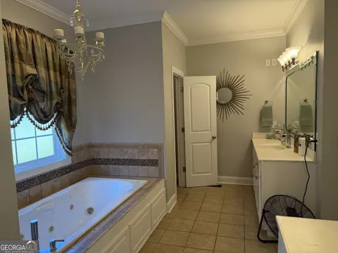Bath - 231 Broad Meadows Rd, Dublin, GA 31021 photo 5 of 13
