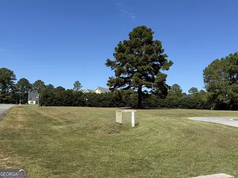 Other - 231 Broad Meadows Rd, Dublin, GA 31021 photo 2 of 15