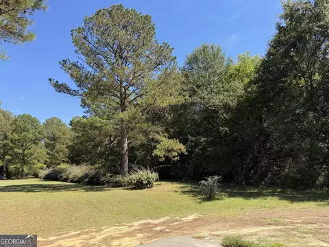 Other - 231 Broad Meadows Rd, Dublin, GA 31021 photo 1 of 15