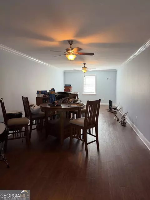 Other - 231 Broad Meadows Rd, Dublin, GA 31021 photo 15 of 15
