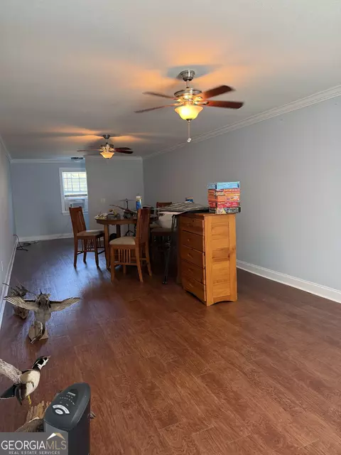 Other - 231 Broad Meadows Rd, Dublin, GA 31021 photo 14 of 15